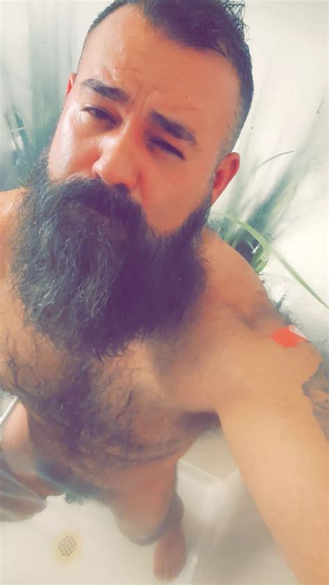 Can Anyone Lend Me A Hand Nudes Chubbydudes Nude Pics Org