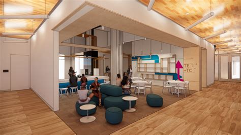 Confidential Client Butler Cohen Design Build
