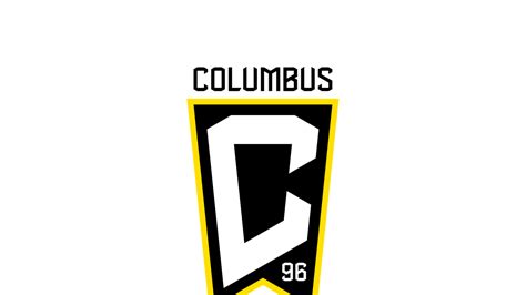 Columbus Crew Game Schedule 2024 - Rafa Othelia