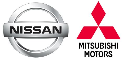 Nissan moves to take control of Mitsubishi