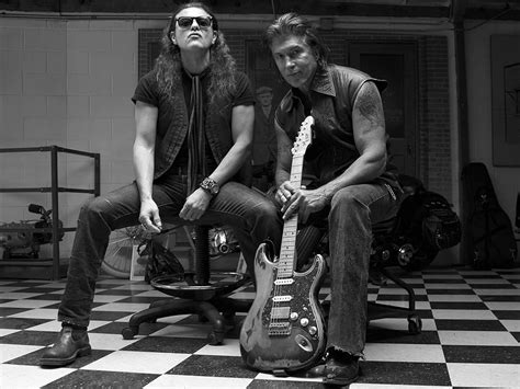 Lynch Mob on Amazon Music