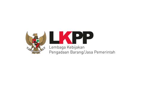 Pengadaan Jasa Lainnya Pengembangan Organisasi Rb I Dan Rb Ii Lkpp