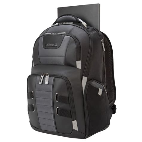 Targus Driftertrek 116 156 Laptop Backpack
