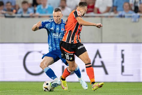 Apoel Nicosia Vs Slovan Bratislava Prediction Odds Betting Tips