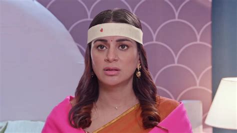 Watch Kundali Bhagya Latest Episodes Online Exclusively On ZEE5