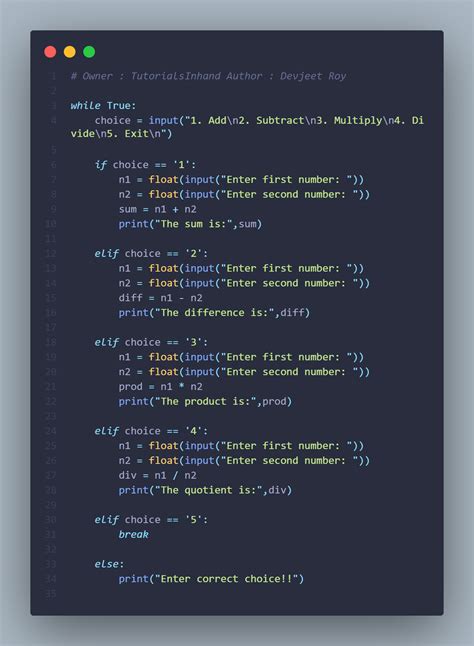 Tutorial Python Calcular Promedio Youtube Hot Sex Picture Hot Sex Picture