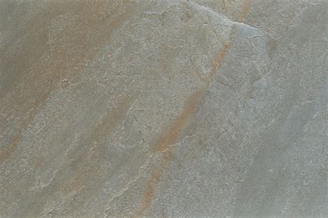 Outdoor Bali Stone 20 Mm Epe 2001 60x120x2