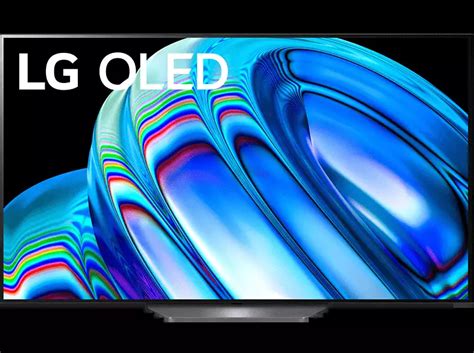 Lg Oled C Zoll Test Edu Svet Gob Gt