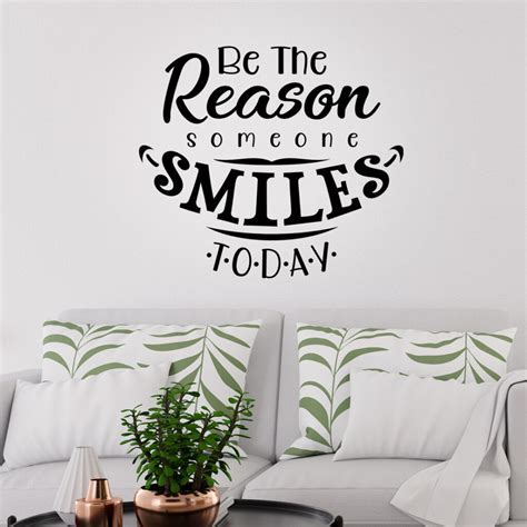 Wall Quotes wall stickers | Motivational wall quotes, sayings wall stickers