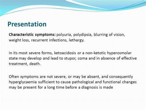 Dr Sara Al Ansari Fy1 Ppt Download