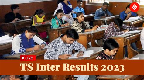 Ts Ssc 10th Results 2023 Updates Result Released Check Supplementary