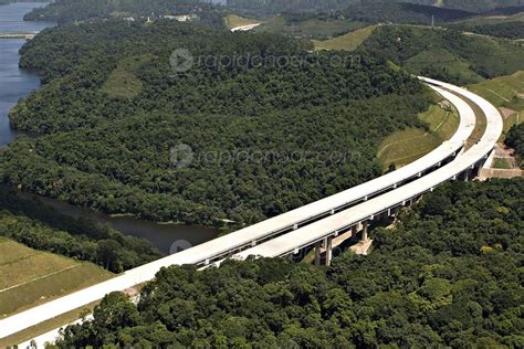 Governo De Sp Lan A Edital Para Retomar Obras Do Rodoanel Norte