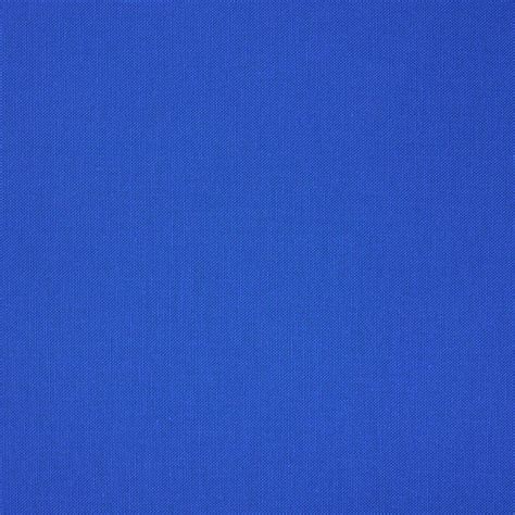 Springs Creative Royal Blue Solid Cotton Fabric Michaels