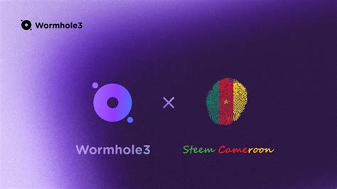 Wormhole On Twitter Excited To Announce Our Partnership With