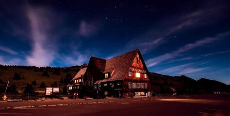 Top 9 Luxury Safari Lodges Namibia - Safaris Club