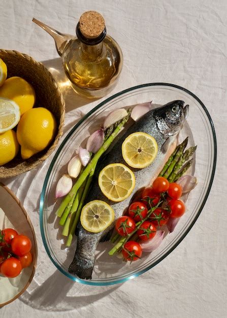 Descubre el Significado de Soñar con Pescados Guía Onírica