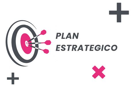 Qué es un plan estratégico Optimizate RD