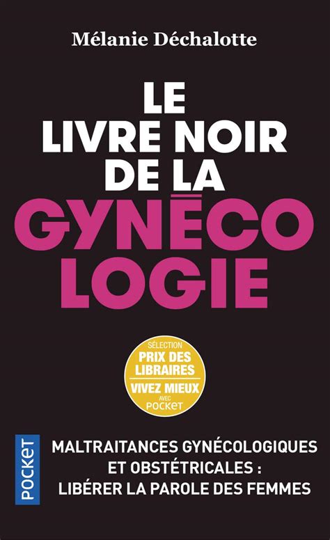 Amazon In Buy Le Livre Noir De La Gyn Cologie Book Online At Low