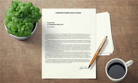 Contoh Cover Letter Bahasa Indonesia Yang Berkelas