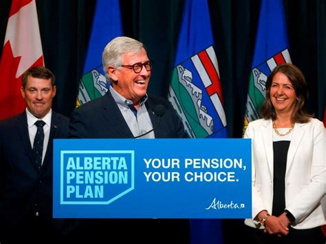 ucps alberta pension plan  rob canadians  stability ralberta