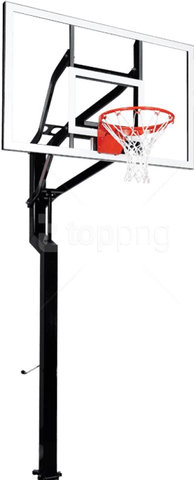 Basketball Hoop Png Transparent Images