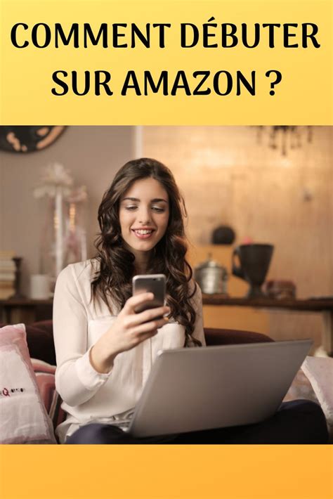 AMAZON FBA Comment Vendre Sur Amazon FBA En 2019 2020 THIERRY