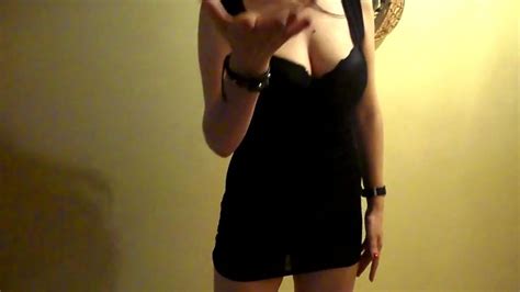 Kendi Videom Sesli Turkish Amateur Amateur Porn XHamster