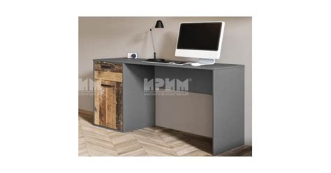 Бюро Сити 3069