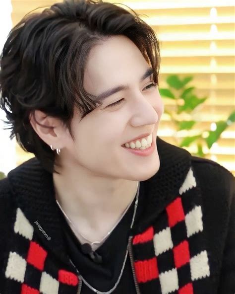 Pin By Ying Kb On Kim Yugyeom Yugyeom Kim Yugyeom Got Yugyeom