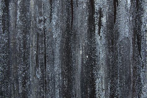 Weathered Metal Texture by NickiStock on DeviantArt