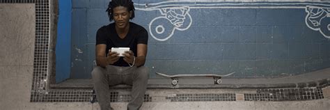 Students | Higher Education | Pearson UK