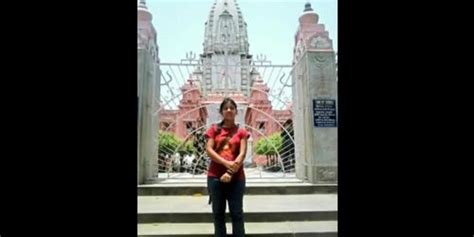 Hot Desi Bhabhi Sex Tnaflix