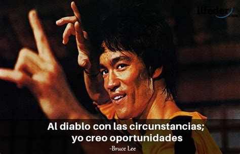 Pin De Andres Mambuca En Dichos Y Fotos Del Maestro Bruce Lee Bruce