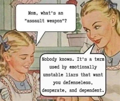 My Aunt Posted This What The Actual Fuck R Terriblefacebookmemes