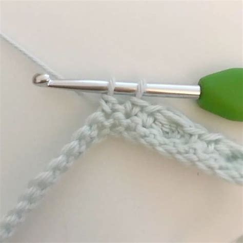 Lær at hækle boblemasker Clothes hanger Hanger Knitting