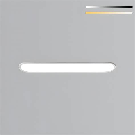 Modern Flush Mount Ceiling Light Geometric Flush Mount Light Ceiling