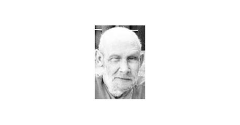 Larry Watson Obituary 2015 Greensboro Nc Greensboro News And Record