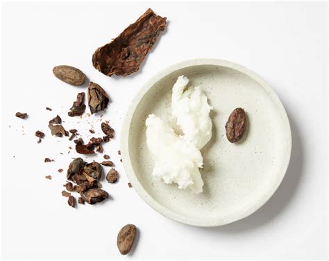 Qué es la Manteca de Cacao y Para Qué Usa | NIVEA