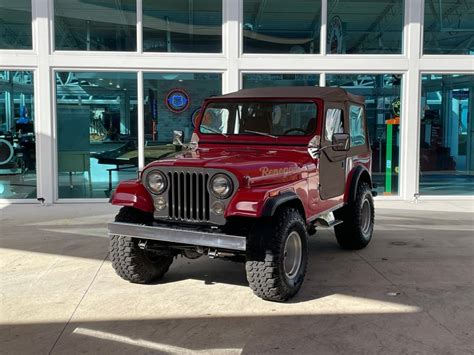 Skyway Classics Classic Collectible Trucks For Sale In Bradenton FL