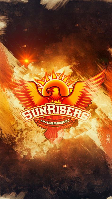 Sunrisers Hyderabad Wallpapers - Top Free Sunrisers Hyderabad ...