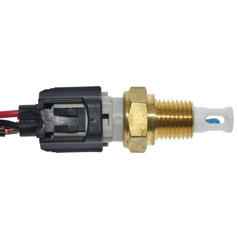 Duralast Gold Air Charge Temperature Sensor Su Dg