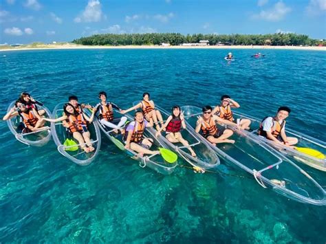 補助提前免三劑令！國旅吃大補丸「熱門觀光地點曝光」 Ettoday旅遊雲 Ettoday新聞雲