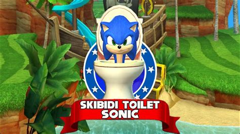 Sonic Exe Characters React To Skibidi Toilet Youtube Hot Sex Picture