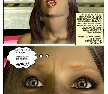 Slayer War Zone 8muses Sex And Porn Comics