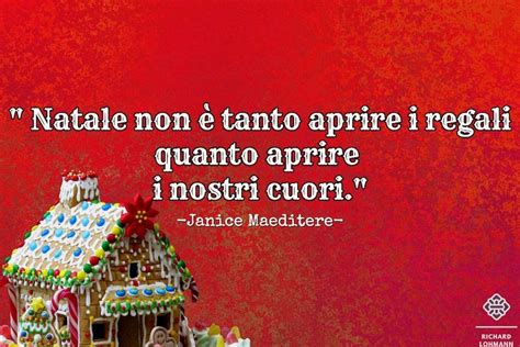 Frasi E Aforismi Sul Natale Stella Di Natale Con Cartoncino