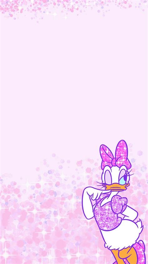 23 Cute Disney Iphone Wallpapers Wallpaperboat