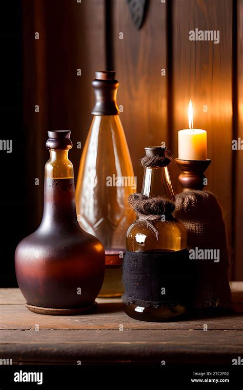 bottle pictures  res stock photography  images alamy