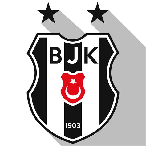 Beşiktaş JK