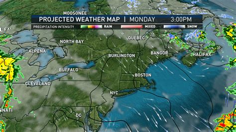 Boston Ma Weather Rain Today To Clear Sunny Skies Nbc Boston