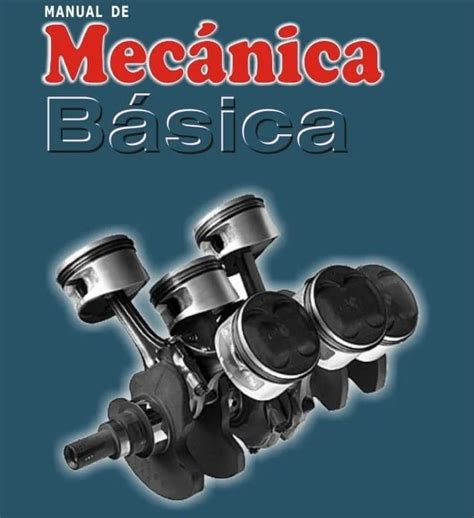 Manual De Mec Nica B Sica Manualesdetodo Net